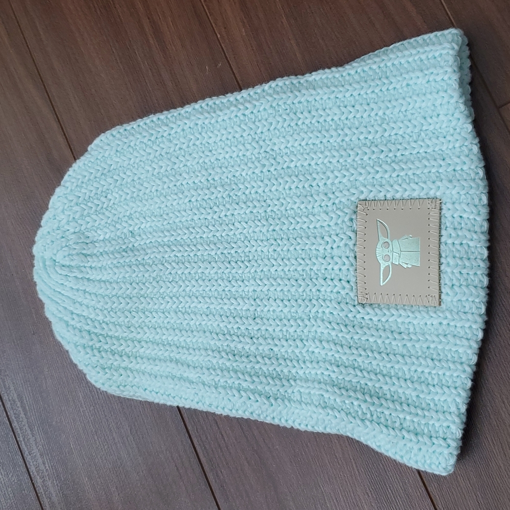 Star Wars beanie - Unisex
